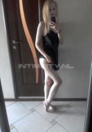 Индивидуалка Юля (33), Первомайская, 4,000 ₽ час, Секс классический, Стриптиз не профи, тел +7(999)508-58-96