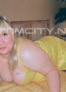 путана Ирина, анкета 351823, 53 года, метро , фото 3