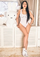 Содержанка Лола (36), 3,000 ₽ час, Минет глубокий, Эскорт, тел +7(989)587-54-93