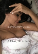 Шлюха Эмилия (37), Белорусская, 12,000 ₽ час, Целуюсь, Эскорт, тел +7(989)835-27-95