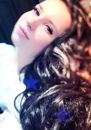 Проститутка Алиса (28), Динамо, 7,000 ₽ час, Игрушки, Эскорт, тел +7(917)086-73-71