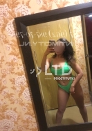 Проститутка Лола (33), Новые Черемушки, 8,000 ₽ час, Минет глубокий, Анилингус вам (мужчине), тел +7(995)506-83-08