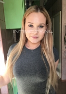 Ночная бабочка Мила (29), 5,000 ₽ час, Массаж эротический, Легкое подчинение, тел +7(995)197-38-51