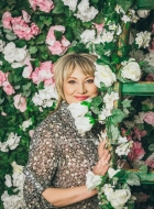 Массажистка Алена (51), 2,500 ₽ час, Секс классический, Минет глубокий, тел +7(900)563-49-97