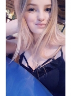 Массажистка Аня (26), Раменки, 5,000 ₽ час, Массаж классический, Анилингус мне (даме), тел +7(902)910-89-46