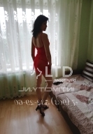Профессионалка Юля (42), Войковская, 2,500 ₽ час, Минет в презервативе, Окончание на грудь, тел +7(901)637-21-40