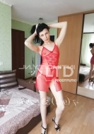 индивидуалка Юля, анкета 359551, 42 года, метро Войковская, фото 1