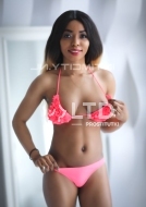 Путана Памела (27), Минет без резинки, Минет в машине, тел +7(987)083-60-63