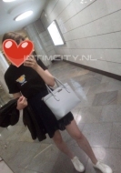 индивидуалка Анна, анкета 360651, 25 лет, метро Чистые пруды, фото 1