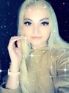 Индивидуалка Танечка (28), 5,000 ₽ час, Массаж эротический, Фистинг классический, тел +7(917)479-85-19