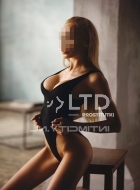 Профессионалка Яна (32), Таганский, 10,000 ₽ час, Секс классический, Окончание на грудь, тел +7(908)487-39-40