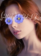 Ночная бабочка Lolita (26), Новогиреево, 5,000 ₽ час, Игрушки, Фетиш, тел +7(908)816-01-73