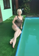 шлюха Алина, анкета 362893, 43 года, метро , фото 2