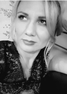 путана Марина, анкета 364127, 41 год, метро , фото 3