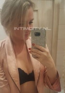 девушка по вызову Марина, анкета 364127, 41 год, метро , фото 4