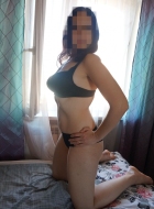 индивидуалка Алёна, анкета 364888, 33 года, метро , фото 1
