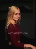 Шлюха Ангелина (25), Маяковская, 5,000 ₽ час, Ролевые игры, Эскорт, тел +7(995)012-46-86