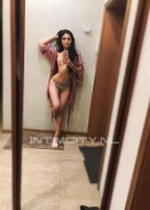 индивидуалка Даша, анкета 365618, 31 год, метро Беляево, фото 1