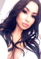 Шлюха Камилла (27), Динамо, 8,000 ₽ час, Секс классический, Массаж расслабляющий, тел +7(902)416-04-85