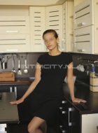 Эскортница Амайя (31), Серпуховская, 5,000 ₽ час, Секс классический, Стриптиз профи, тел +7(978)836-72-72