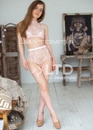 путана Мария, анкета 365846, 31 год, метро Кунцевская, фото 3