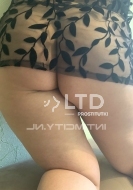 Путана Альбина (36), Печатники, 2,500 ₽ час, Массаж классический, Массаж эротический, тел +7(951)137-59-92
