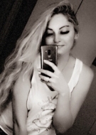 Куртизанка Танюшка (28), Котельники, 8,000 ₽ час, Бондаж, Трамплинг, тел +7(902)149-17-90