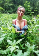 Куртизанка Ольга (46), Измайловская, 3,000 ₽ час, Секс классический, Минет в презервативе, тел +7(950)561-50-38