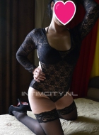 Куртизанка Катя (32), Проспект Вернадского, 3,000 ₽ час, Минет в презервативе, Массаж классический, тел +7(999)152-20-96