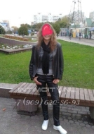 Ночная бабочка Лика (42), 2,000 ₽ час, Игрушки, Окончание на грудь, тел +7(902)932-48-53