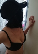 Эскортница Рита (40), Баррикадная, 5,000 ₽ час, Минет в машине, Массаж расслабляющий, тел +7(904)256-05-92