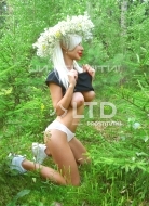 Куртизанка Алиса (43), Шаболовская, 6,000 ₽ час, Золотой дождь вам (мужчине), Фингеринг, тел +7(953)906-47-63