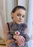 Содержанка алёна (31), Аэропорт, 6,000 ₽ час, Массаж классический, Порка, тел +7(989)308-38-19