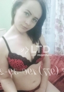 Массажистка Жасмин (29), Бибирево, 5,000 ₽ час, Минет в презервативе, Игрушки, тел +7(928)326-63-43
