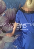 Эскортница Александра (62), Коньково, 3,500 ₽ час, Секс классический, Минет в презервативе, тел +7(918)095-53-71