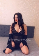 шлюха Алла, анкета 368495, 34 года, метро Улица Скобелевская, фото 2
