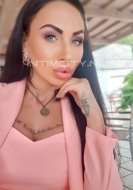 Эскортница Кристина (33), Беговая, 8,000 ₽ час, Стриптиз профи, Фетиш, тел +7(951)185-90-46
