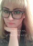 Шлюха Эля (29), Юго-Восточная, 3,000 ₽ час, Минет в машине, Массаж расслабляющий, тел +7(988)497-84-42