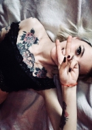 Эскортница Оля (28), Смоленская, 8,000 ₽ час, Секс классический, Минет в презервативе, тел +7(917)175-51-27