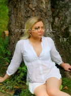 Проститутка Екатерина (42), Царицыно, 4,000 ₽ час, Минет в презервативе, Окончание на грудь, тел +7(938)386-83-40