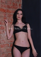 Содержанка Марина (29), Владыкино, 5,000 ₽ час, Фото/видео съемка (доп.), Стриптиз не профи, тел +7(950)923-26-57