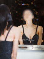 Шлюха Mary (29), Аэропорт, 6,000 ₽ час, Игрушки, Массаж расслабляющий, тел +7(986)093-36-06