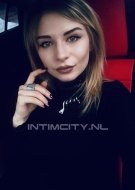 Путана Юля (32), Красносельская, 5,000 ₽ час, Окончание на грудь, Стриптиз не профи, тел +7(929)241-69-92