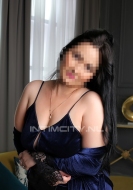 индивидуалка Альбина, анкета 371825, 37 лет, метро Бибирево, фото 1