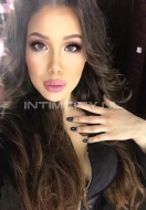 Куртизанка Элина (28), Академическая, 10,000 ₽ час, Целуюсь, Легкая доминация, тел +7(902)619-43-58