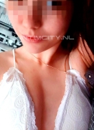 путана Юлия, анкета 372031, 30 лет, метро Улица Скобелевская, фото 3
