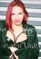 Проститутка Анна (35), Третьяковская, 5,000 ₽ час, Минет глубокий, Окончание на лицо, тел +7(921)507-73-56