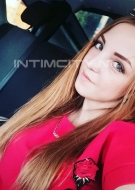 Эскортница Мария (32), Римская, 5,000 ₽ час, Минет в презервативе, Массаж классический, тел +7(987)104-79-57
