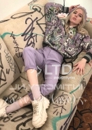 Эскортница Тая (24), Беговая, Эскорт, Стриптиз не профи, тел +7(989)623-90-25