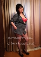 Профессионалка Неля (34), 3,000 ₽ час, Минет глубокий, Минет в машине, тел +7(950)240-86-86